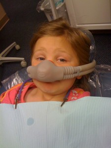 rileydentist