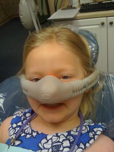 taylordentist