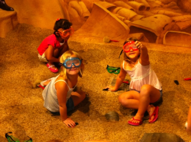 20110820-080001.jpg