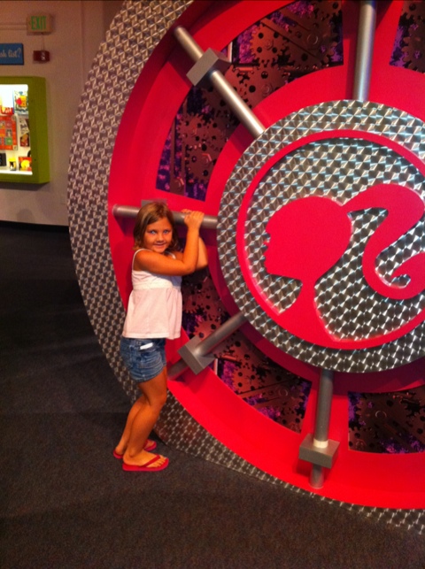 20110820-080148.jpg