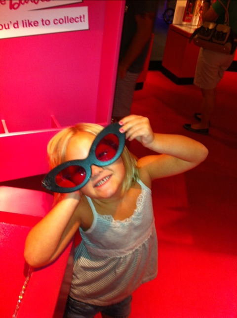 20110820-080225.jpg