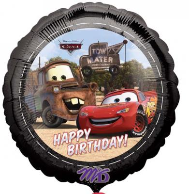 cars18