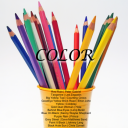 color.png