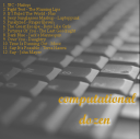 computationaldozen.png