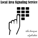 thebasquealphabet_localareasignalingservice.png