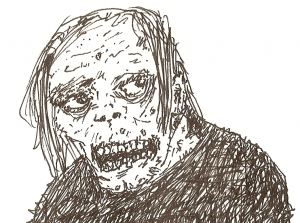 Nosferatu?