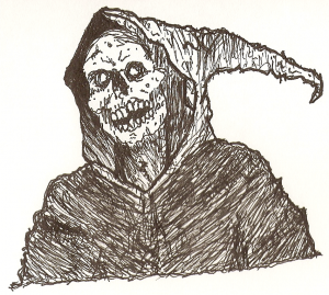 Reaper