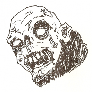 No Nose