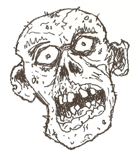 Half-Lip
