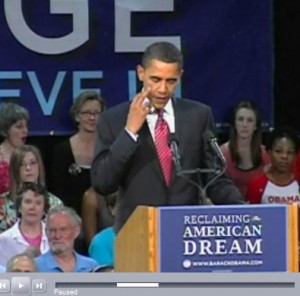 Obama