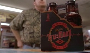 True Blood