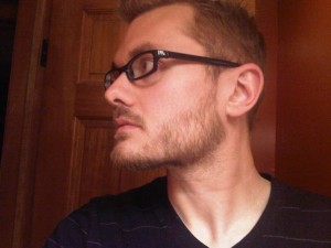 pbprofile