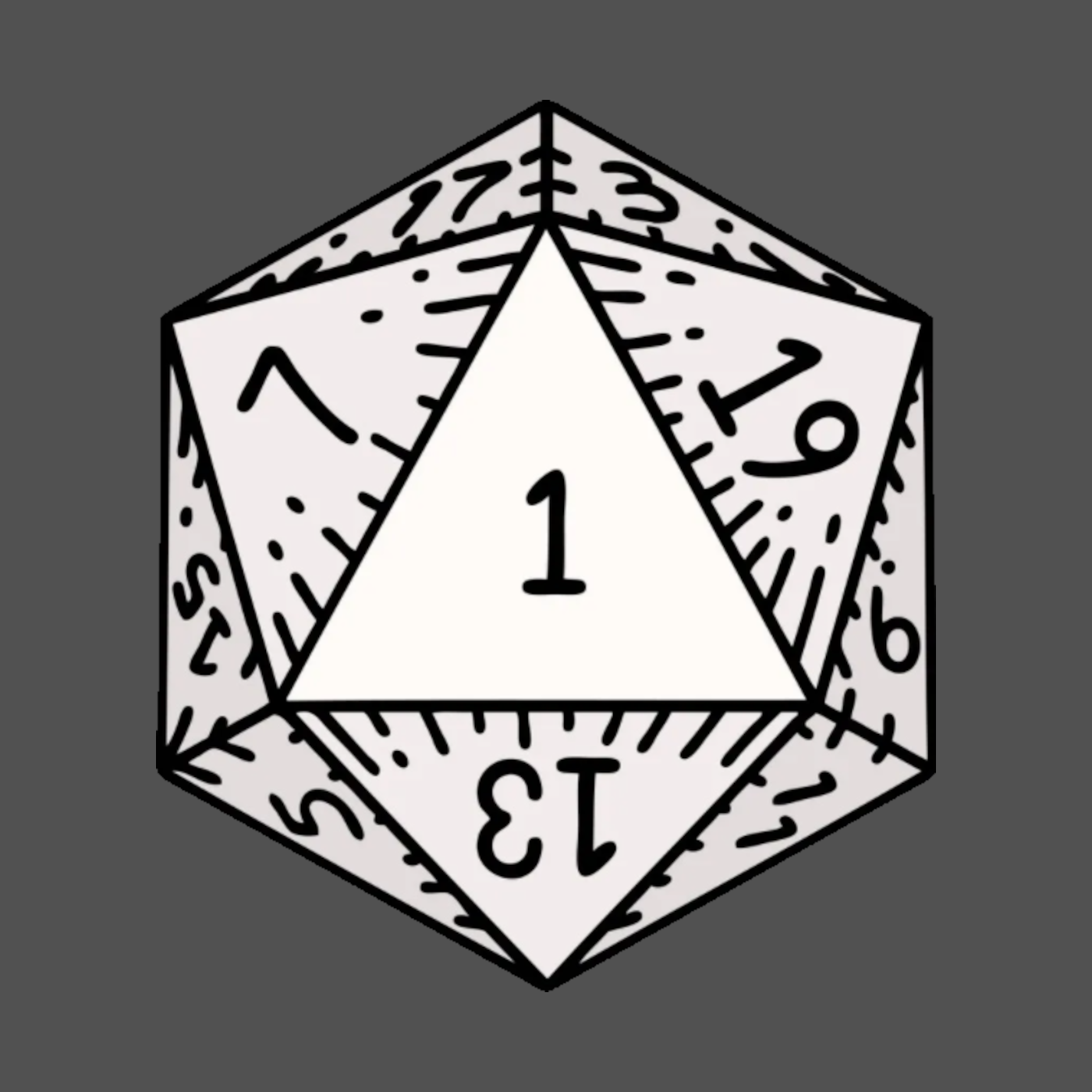 Episode 13: In Chambers – Solo RPGs